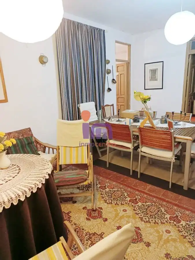 Haus zum Verkauf in Almuradiel, imagen 6