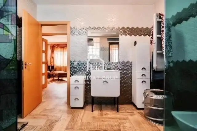 Casa amb piscina en venda a Poble, imagen 72