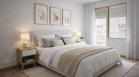 Photo 5 of Flat for sale in Calle Illes Medes, Mercat - Mas Moixa, Blanes