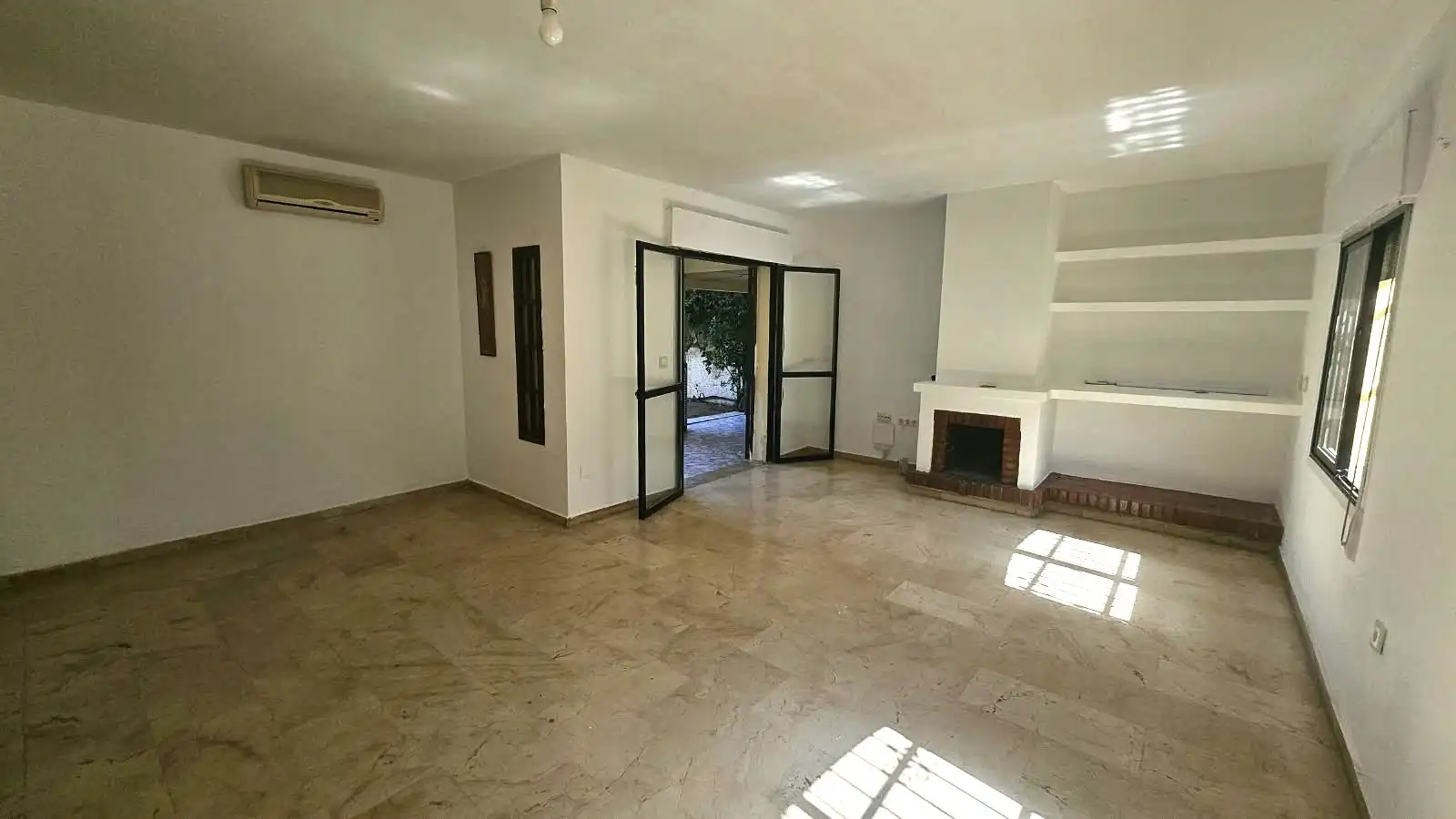 Casa con terraza en venta en AV MIJAS, imagen 54