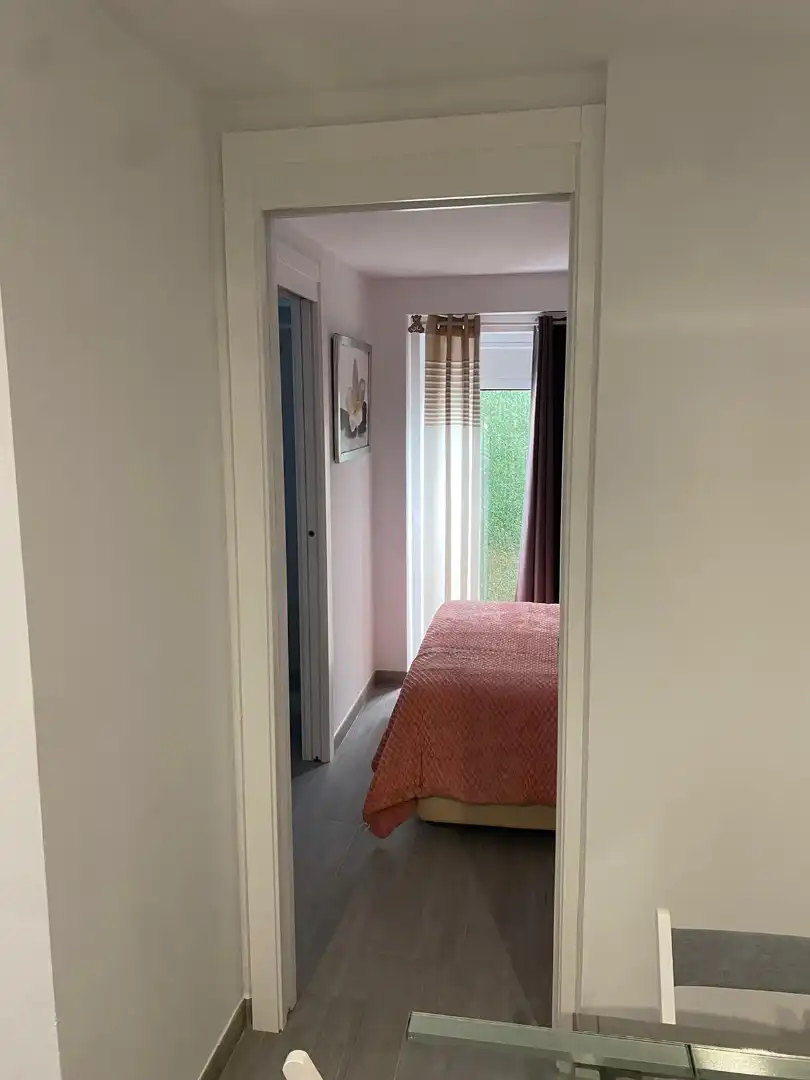 Apartments for rent in Calle Mar Adriático, 59, Las Redes
