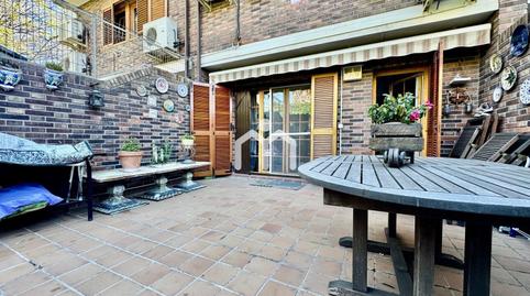 Foto 4 de Casa o xalet en venda a Montigalà, Barcelona