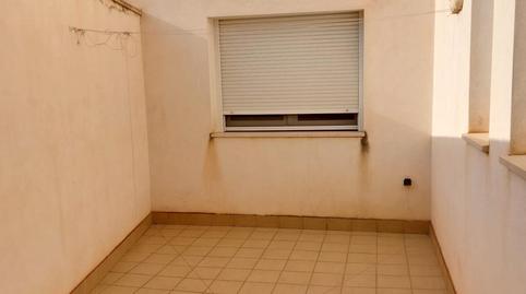 Photo 4 of House or chalet for sale in Cox, Alicante