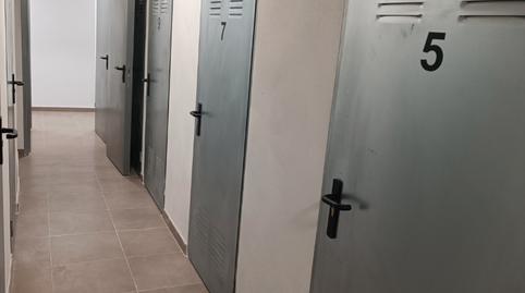 Photo 5 of Box room for sale in Calle Pontevedra, 24, El Pilar,  Albacete Capital