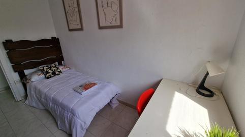 Foto 5 de Pis per a compartir a Avión Cuatro Vientos, El Plantinar – Avda. La Paz - El Juncal, Sevilla