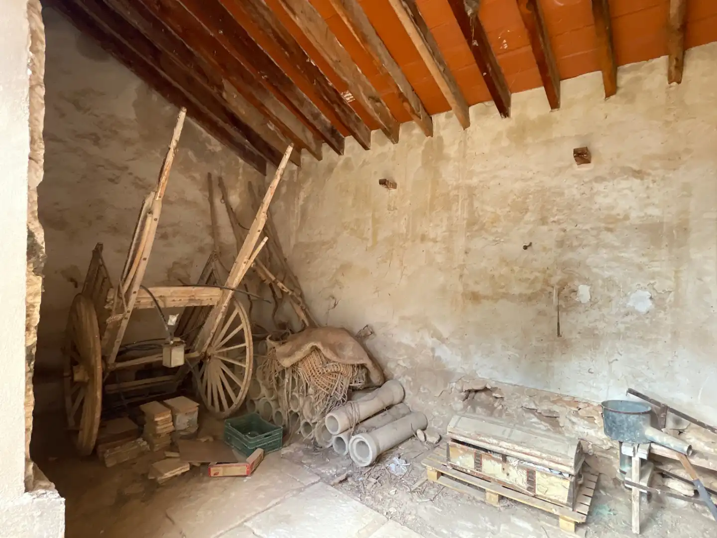 Casa o xalet en venda en Monóvar  / Monòver