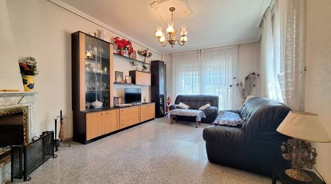 Foto 2 de Casa o chalet en venta en Almoradí, Alicante