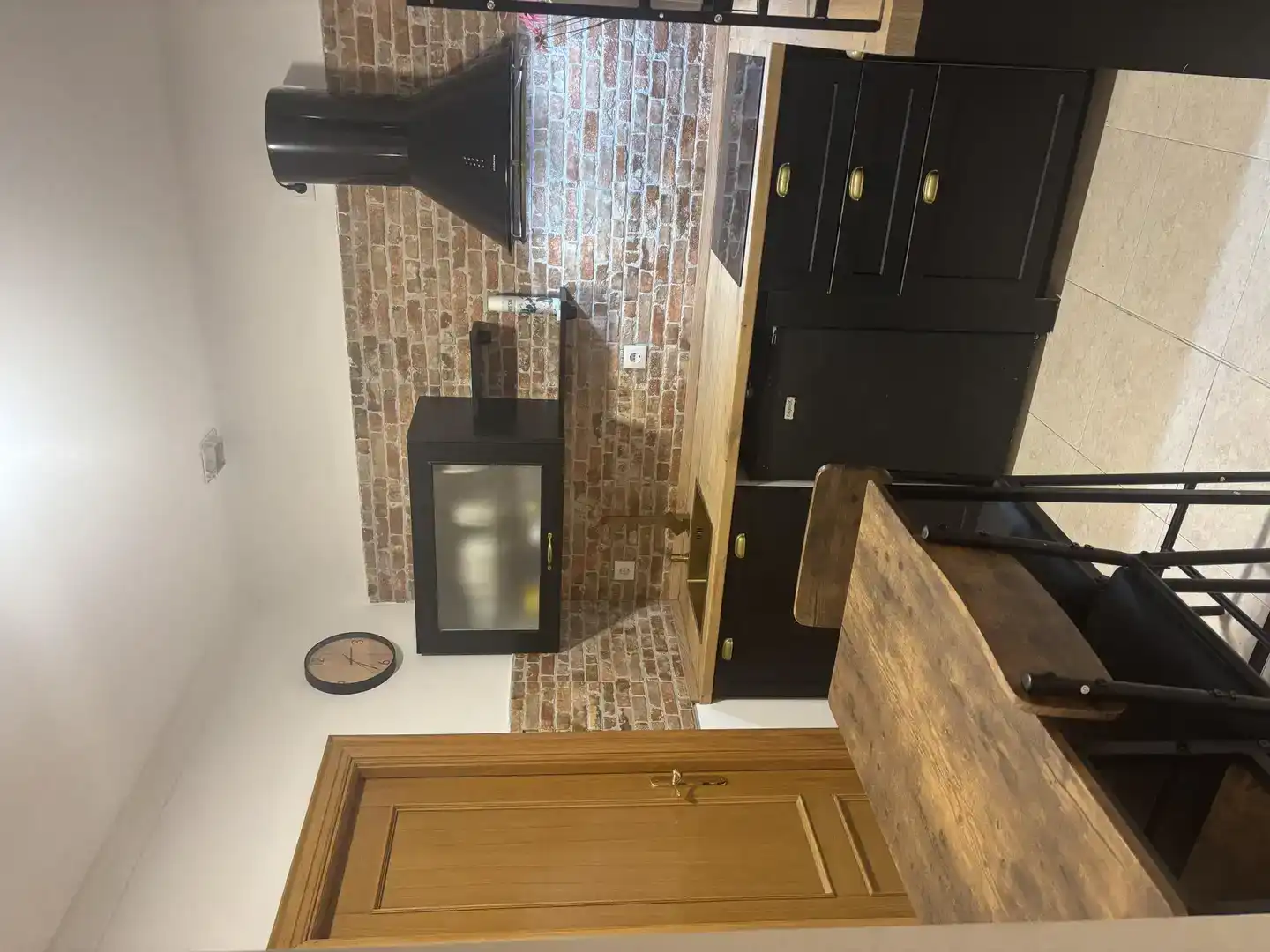 Fotografía del inmueble reportado: 950 €/mes — Valladolid, Valladolid