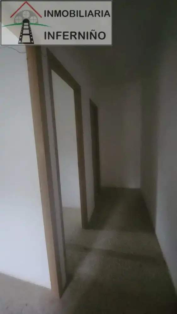 Casa en venda a Valdoviño, imagen 32
