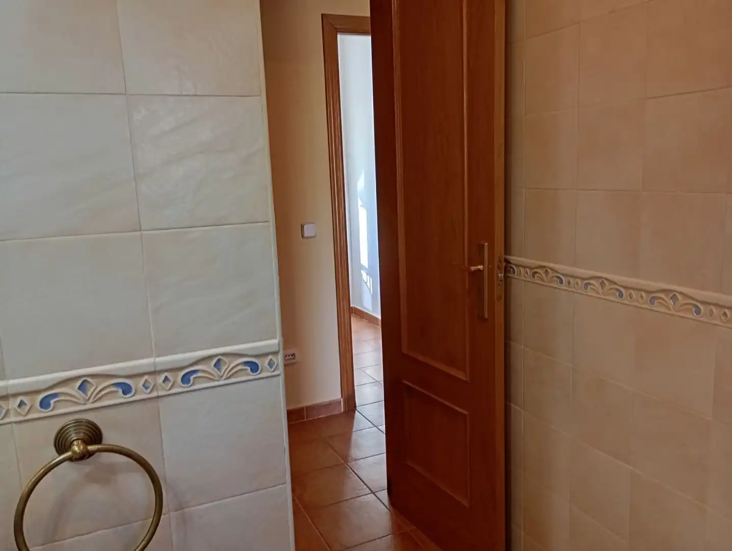 Wohnung zum Verkauf in Robledo de Chavela, imagen 24