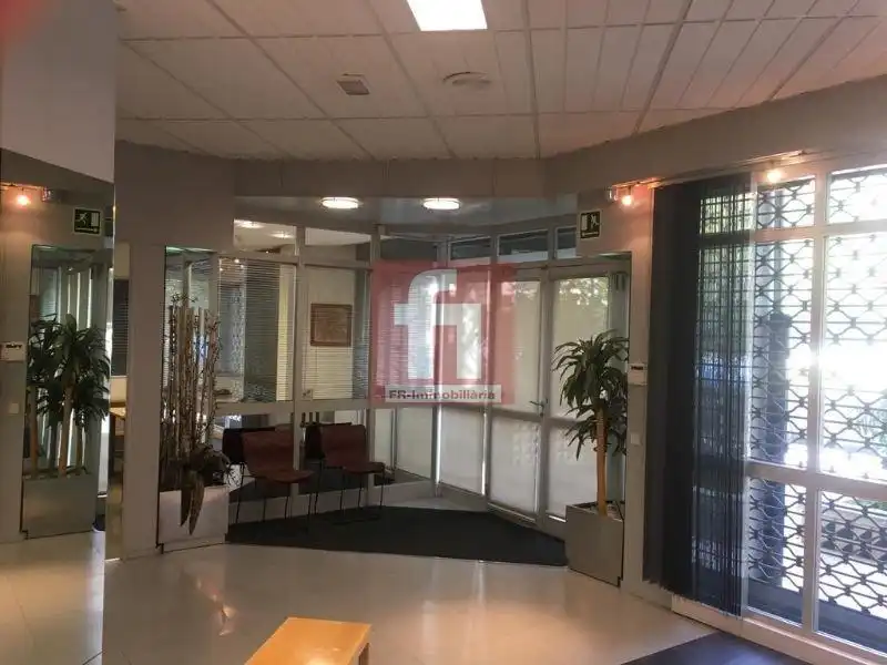 Bureau à vendre à Unio, imagen 7