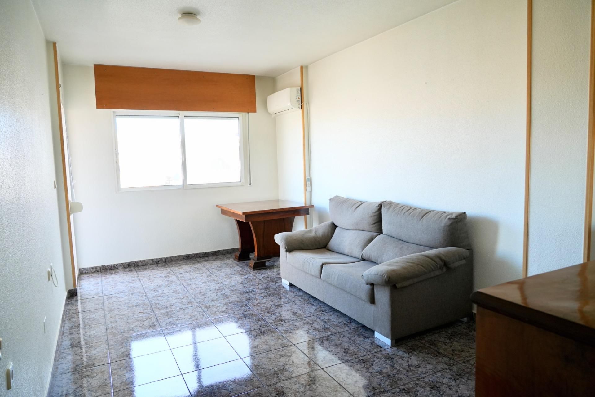 Piso en venta en El Palmar, Pedanías Oeste