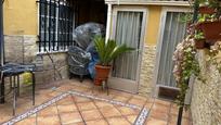 Terrace of House or chalet for sale in Arganda del Rey  with Air Conditioner, Heating and Terrace