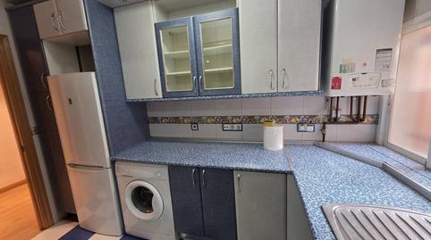 Photo 4 of Flat to rent in Centro, Fuenlabrada
