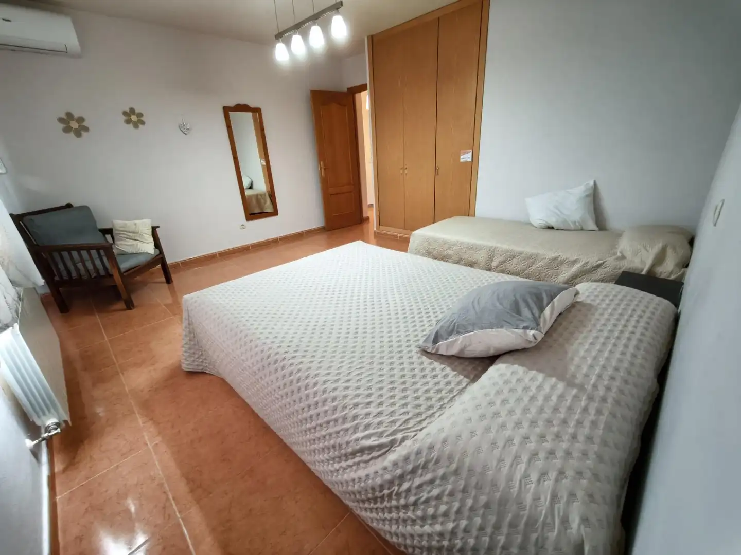 Villa avec piscine à vendre à Méntrida, imagen 19