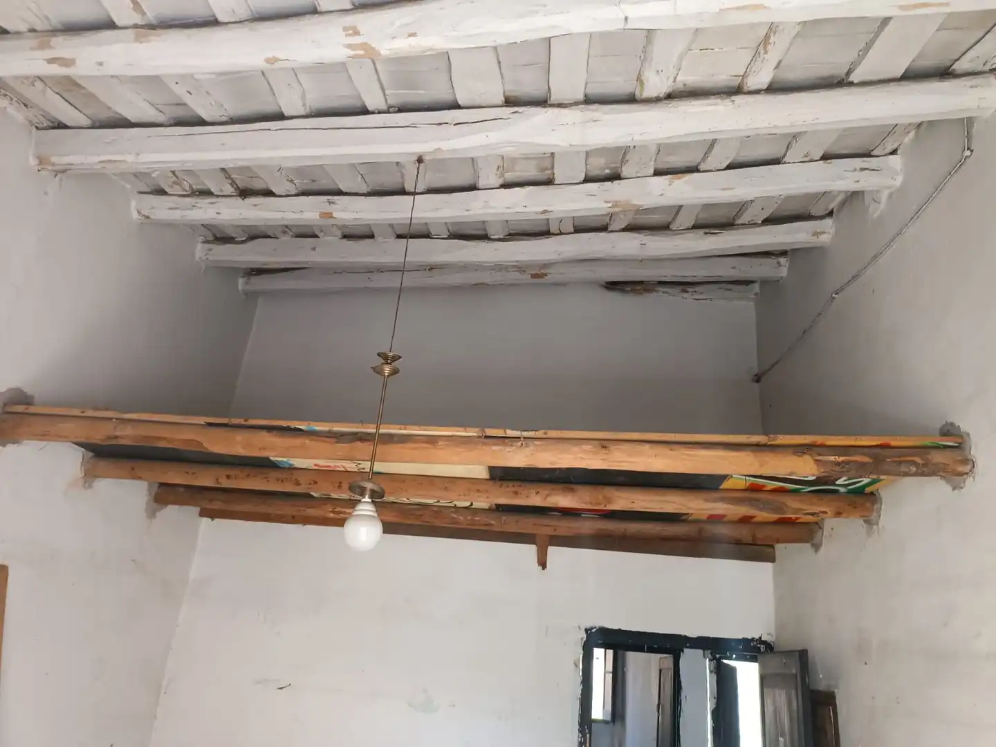 Casa o xalet en venda en Santa Coloma de Farners amb Terrassa i Balcó