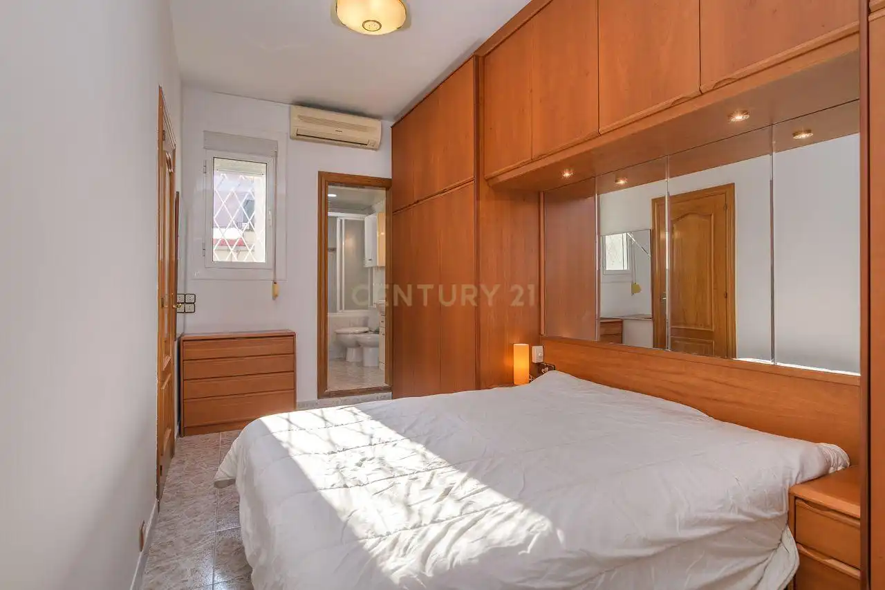Edificio en venta en Vila de Gràcia