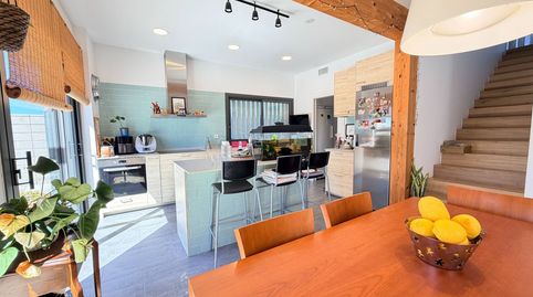Photo 2 of Houses for sale in Cambrils, Vinyols i els Arcs, Tarragona