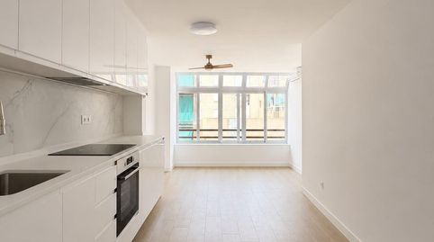 Foto 3 de Piso en venta en Centro, Sant Joan d'Alacant