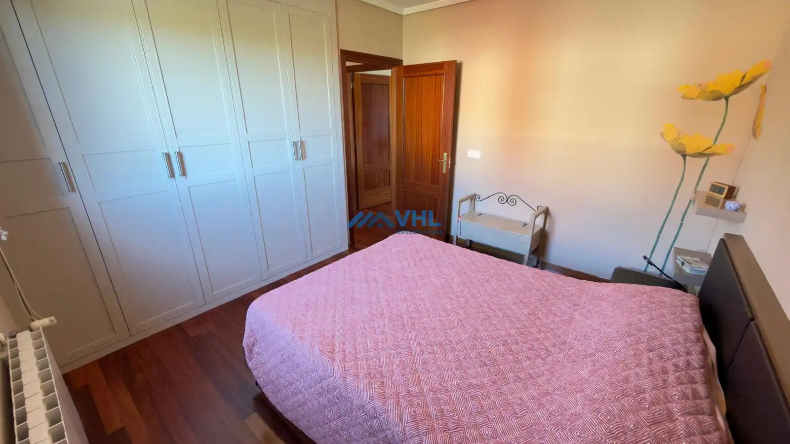 Maison jumelée avec jardin à vendre à N-634, imagen 17