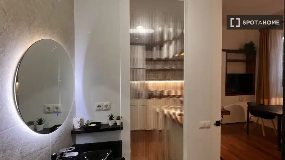 Appartement à louer à Centro, imagen 3