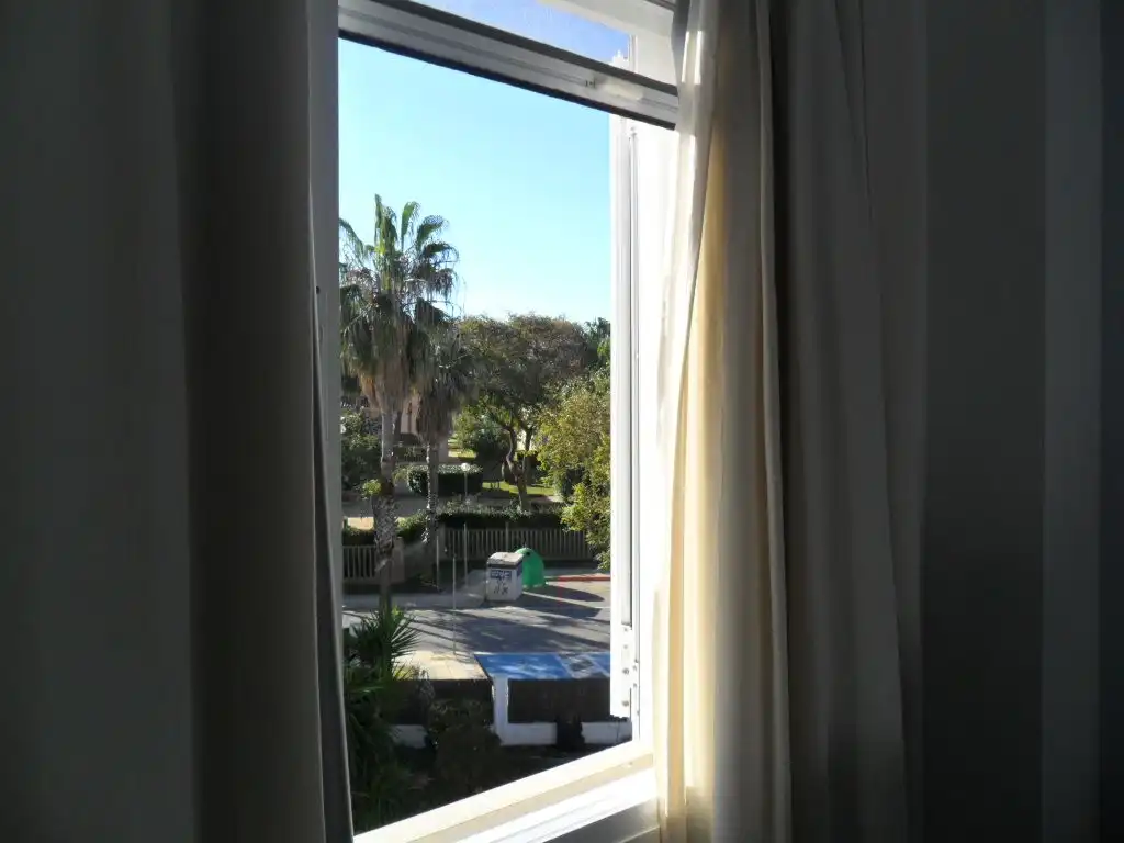 Flat with pool to rent in Costa Ballena Golf, imagen 10
