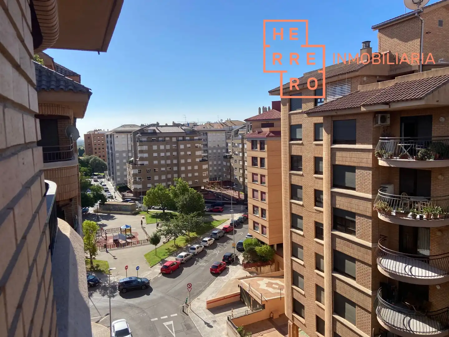 Flat with lift to rent in Este, imagen 8