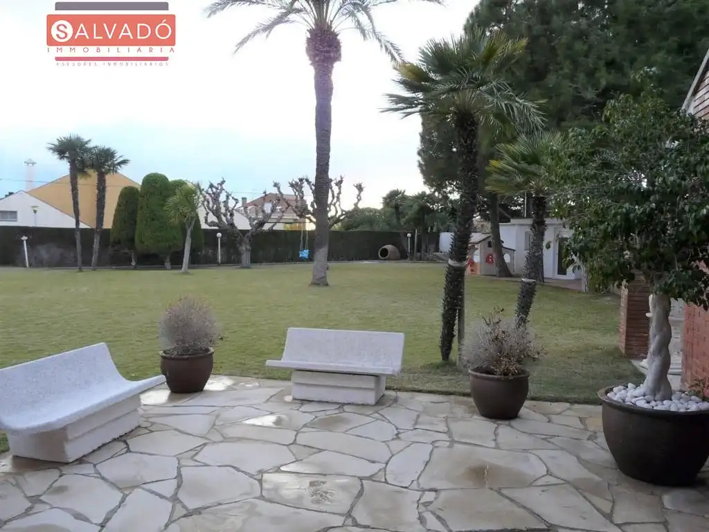 Villa avec piscine à vendre à Bonavista, imagen 5