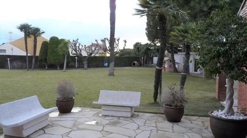 Foto 5 de Casa o xalet en venda a Bonavista, Tarragona