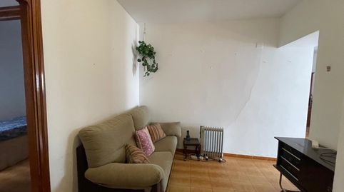 Foto 4 de Casa o chalet en venta en Calle Alta, Torrox Pueblo, Torrox