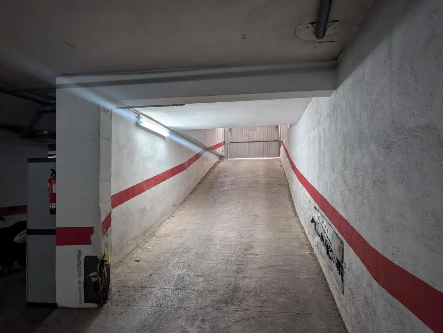 Individual for sale in Calle del Doctor Severo Ochoa, imagen 3