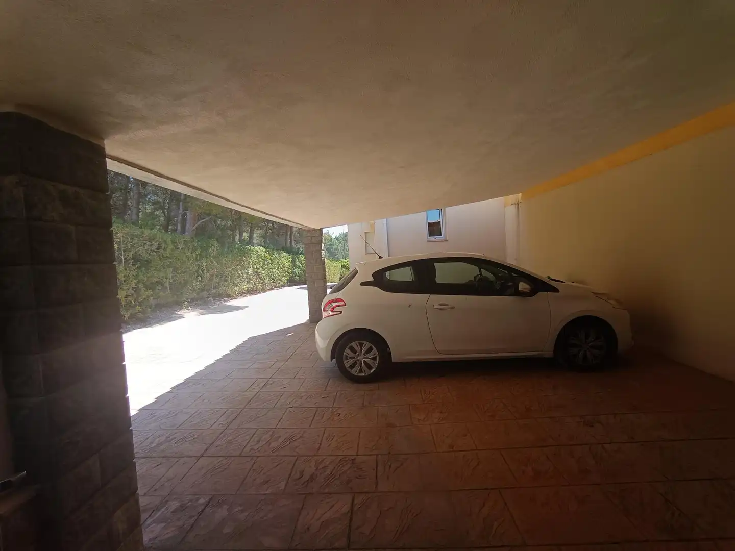 Villa con terrazza in vendita a Sant Jordi d'Alfama, imagen 42