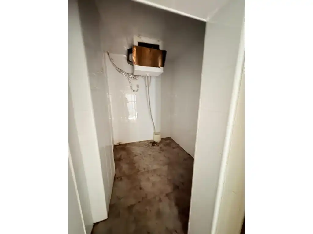 Gewerbefläche zum Verkauf in L'Alcúdia de Crespins, imagen 15