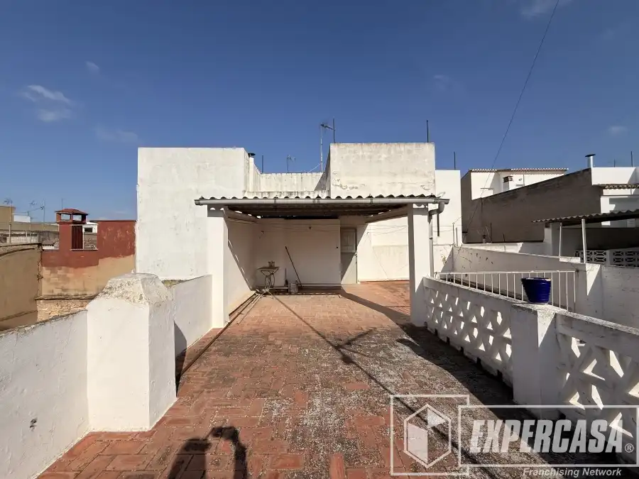 Maison à vendre à Riba-roja de Túria, imagen 33