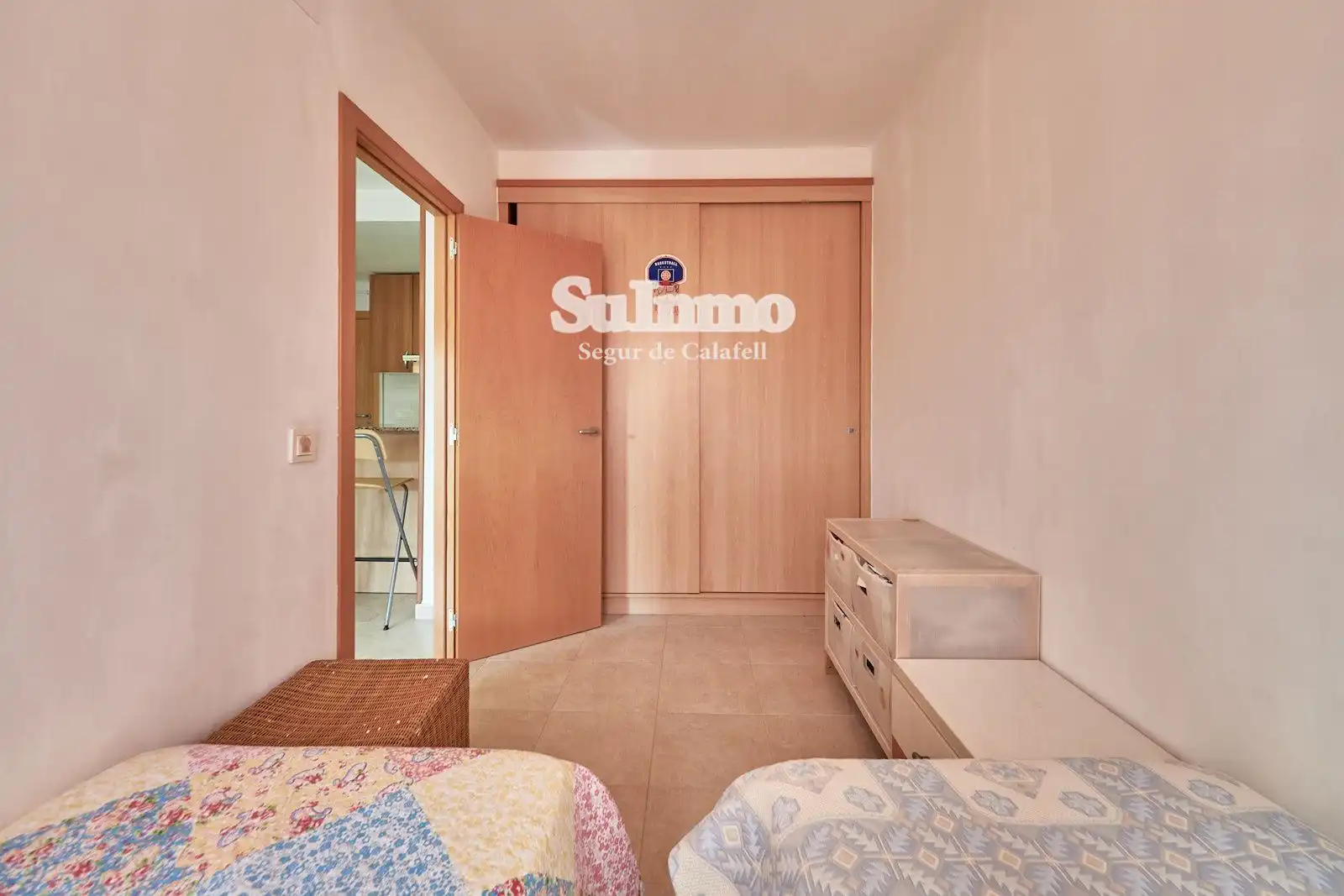 Apartamento con piscina en venta en Argentina, imagen 14