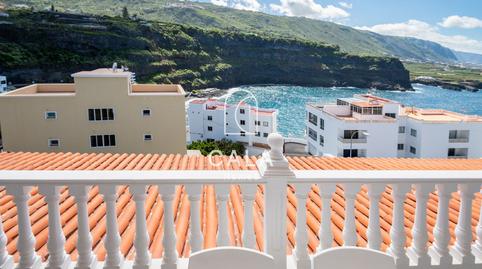 Photo 5 of Flat for sale in San Marcos, San Felipe - San Marcos - Las Cañas, Icod de los Vinos