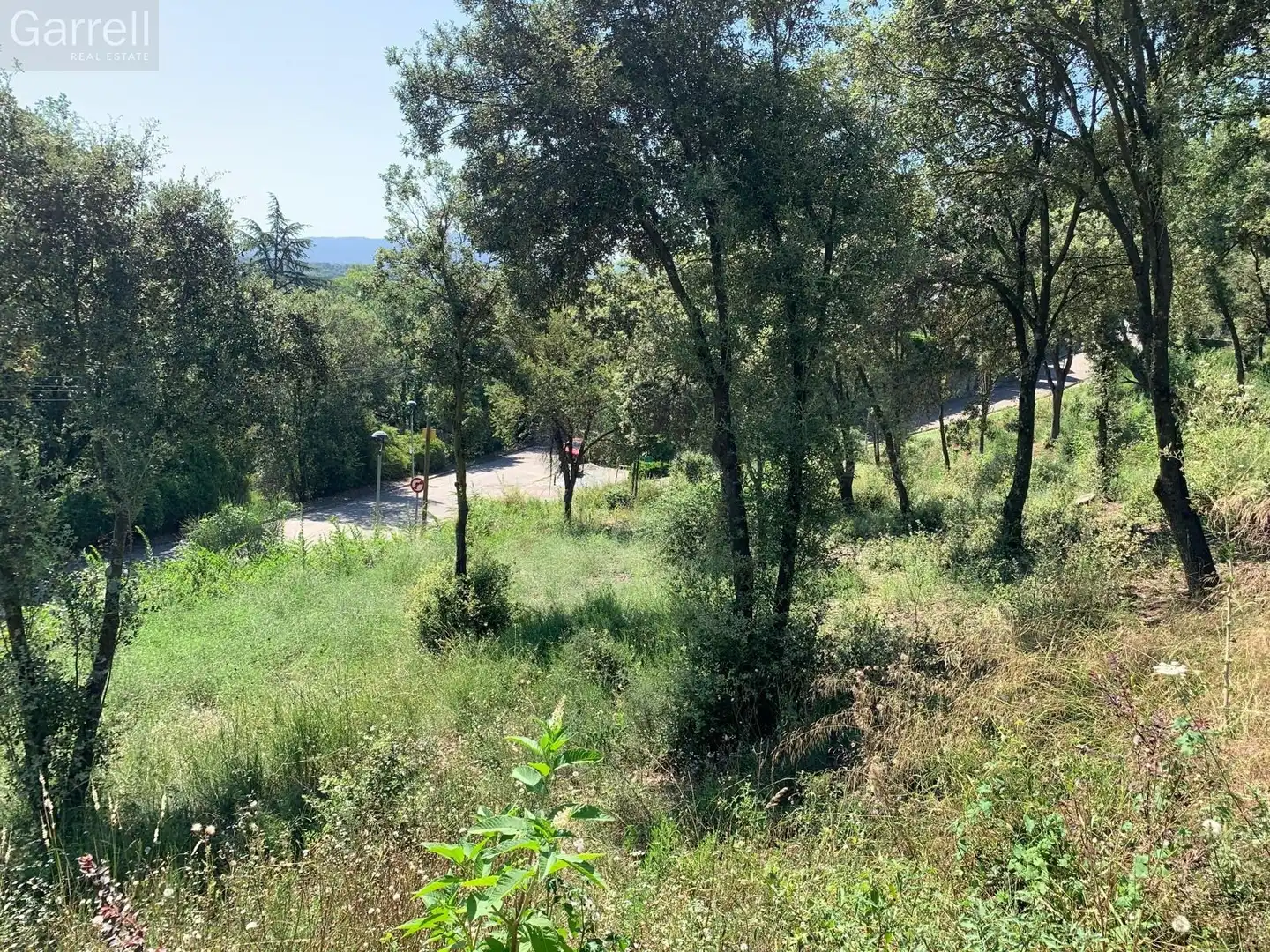 Terrenys i solars en venda a CL SANT ROC  
 SANT PERE DE VILAMAJOR (BARCELONA), imagen 16