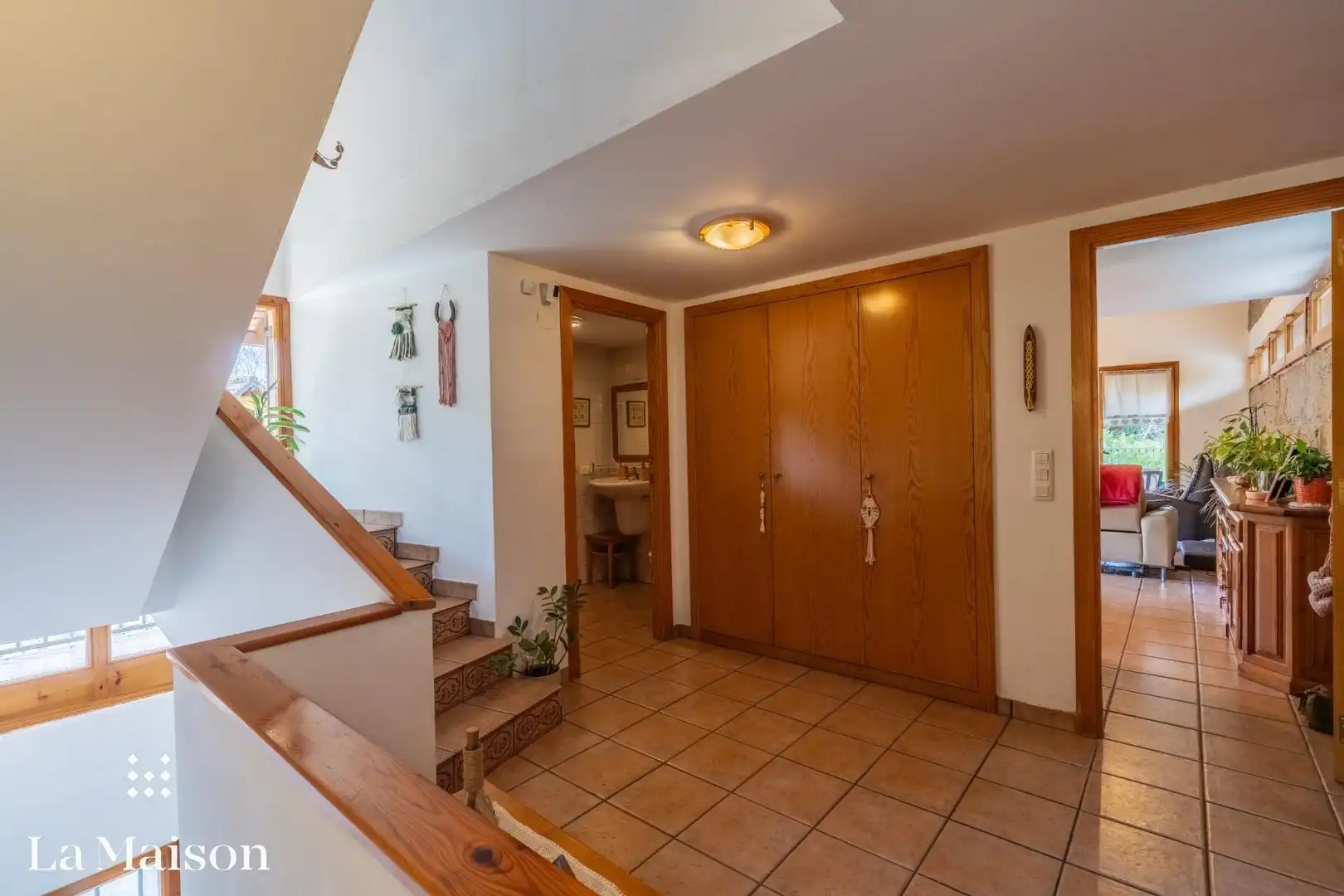 Casa o chalet en venta en Calle Carrer Sot De L'arca, Canyamars