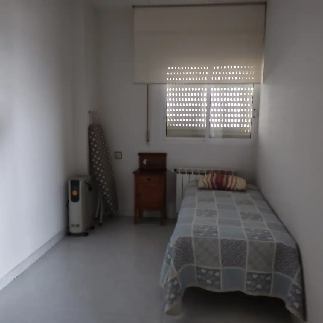 Piso en venta en Calle Garganta de Pedro Chate 24, imagen 9