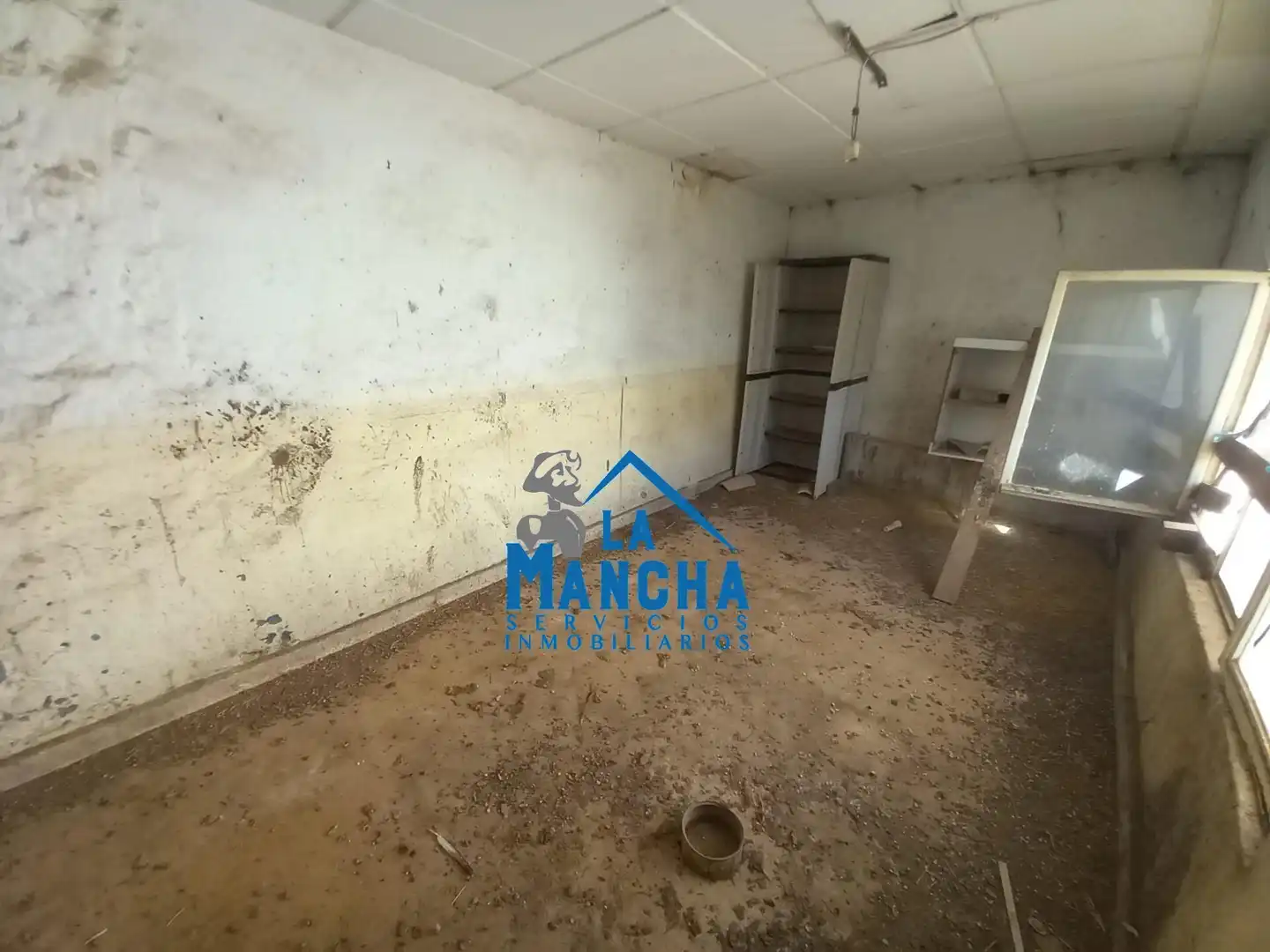 Casa in vendita a La Gineta, imagen 11