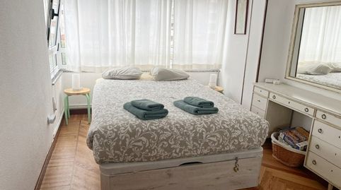 Photo 5 of Flat for rent in Calle la Braña, 15, El Sardinero, Santander