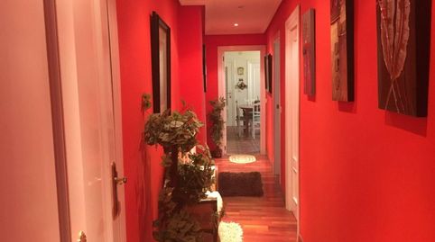 Foto 5 von Wohnung zum Verkauf in Villanueva de la Serena, Badajoz