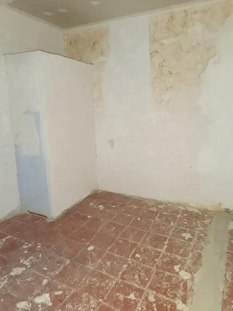Detached homes for sale in Huerto