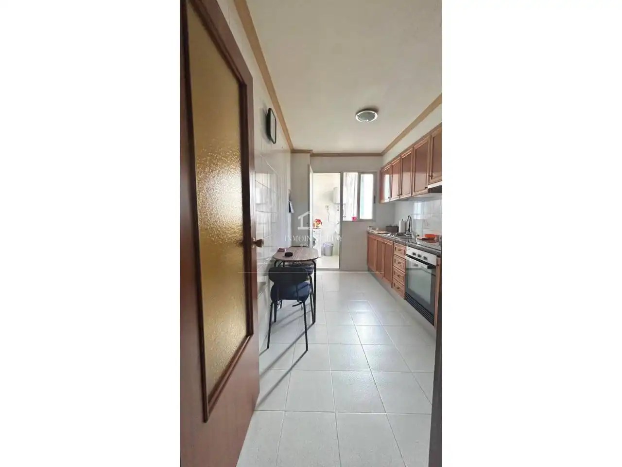 Appartement avec ascenseur à vendre à Calle Barcelona, imagen 3