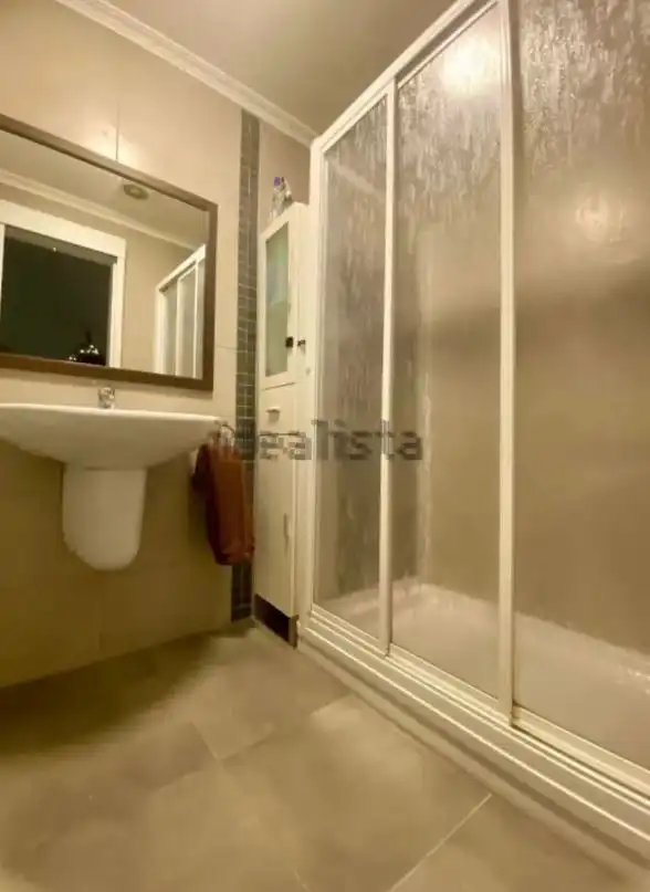 Erdgeschosswohnung mit Aufzug zum Verkauf in Carrer García Lorca, imagen 9