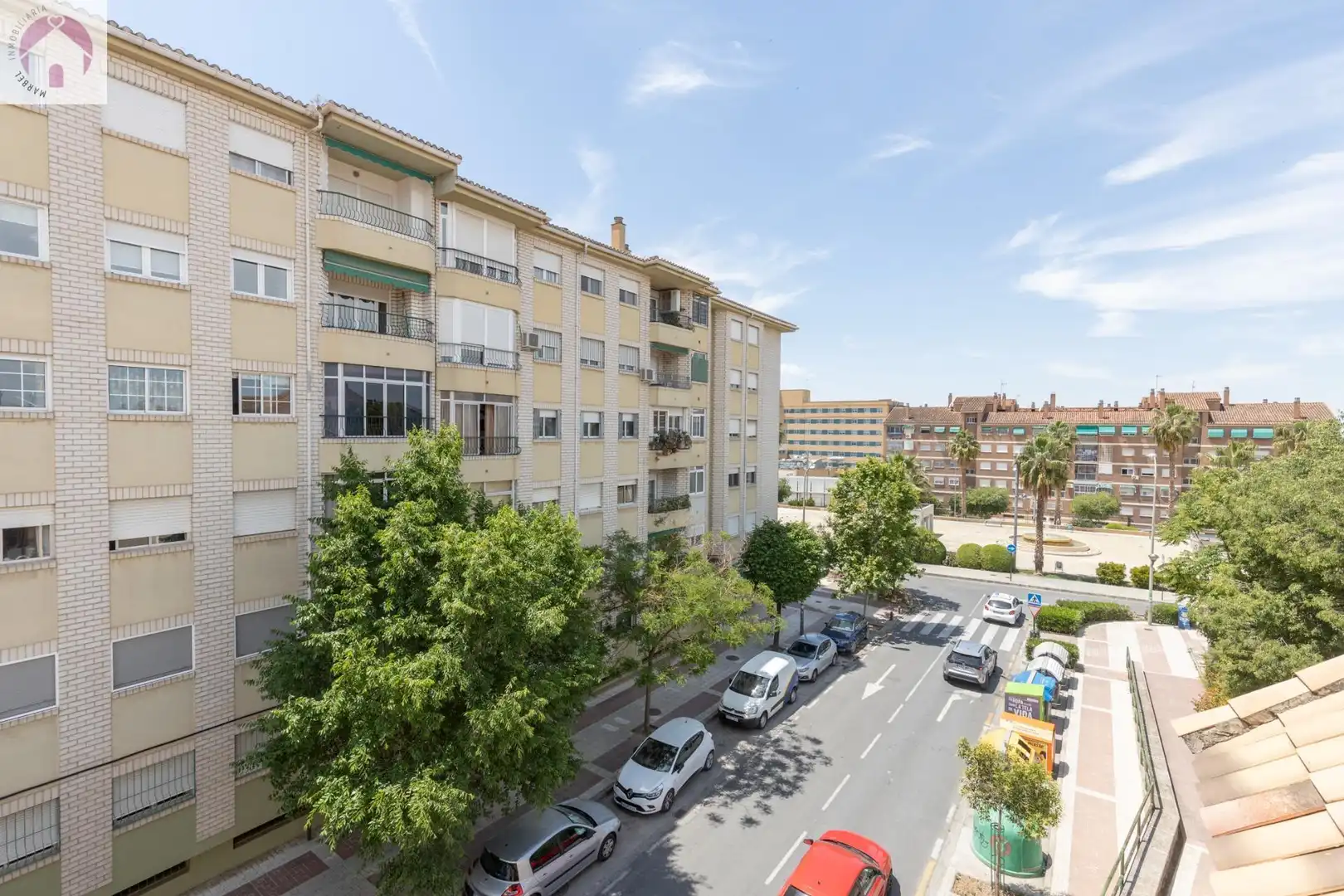 Houses for sale in San Francisco Javier