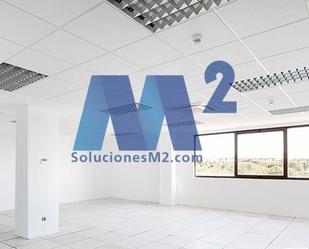 Office to rent in Alcobendas