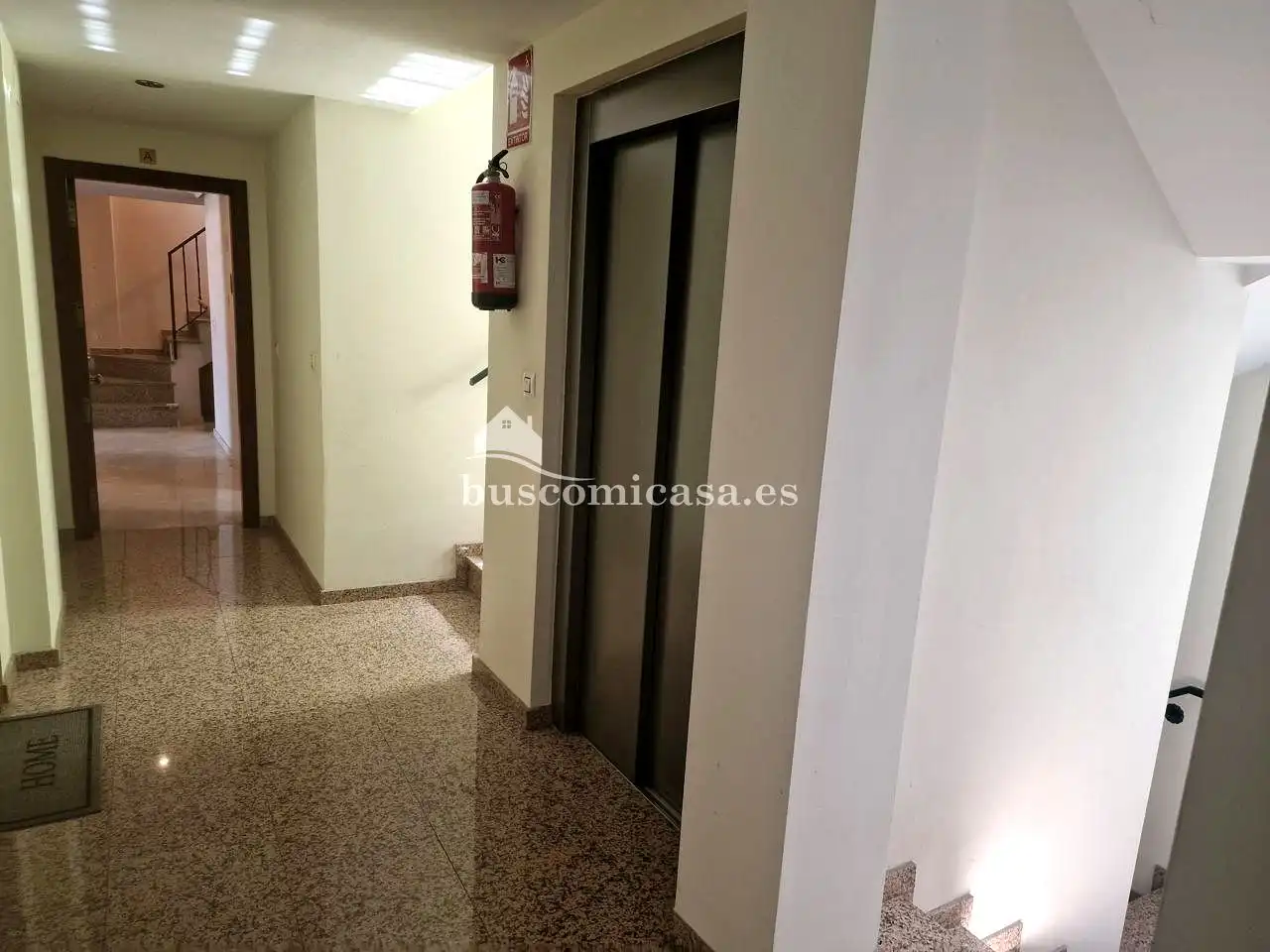 Maisonette zum Verkauf in Torredonjimeno mit Terrasse und Gemeinschaftspool