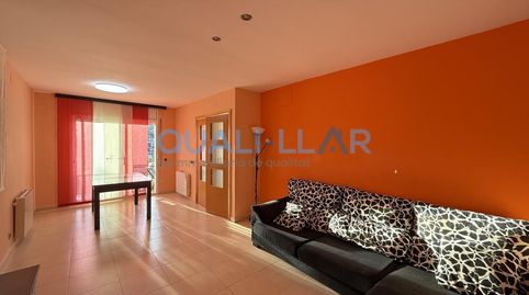 Foto 4 de Casa o xalet en venda a Isaac Albéniz, Cervelló, Barcelona