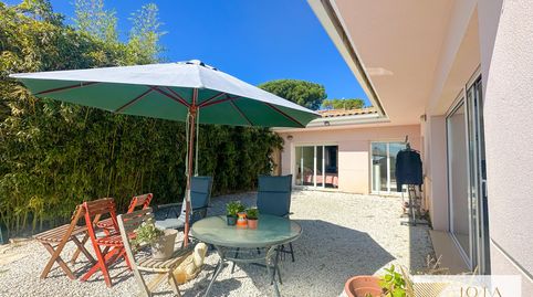 Photo 4 of Houses for sale in Mas Mora - Sant Daniel, Tordera